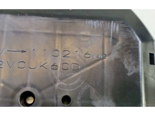 Вентилятор печки    27225JK60B, 1102161415   Infiniti FX