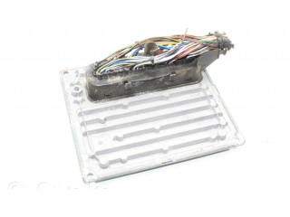 Řídící jednotka 5S5112A650BD   Ford Ka 2009