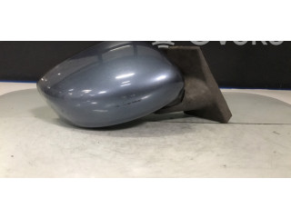 Зеркало электрическое правое Fiat Idea