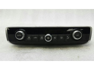 Блок управления климат-контролем 8V0820043   Audi A3 S3 8V