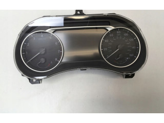 Přístrojová deska Nissan Juke II F16 2021 248106PA1B