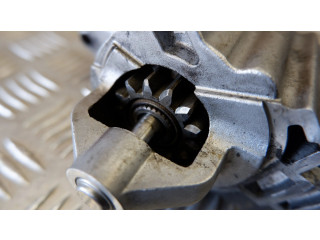 Стартер 7594292 BMW X3 F25