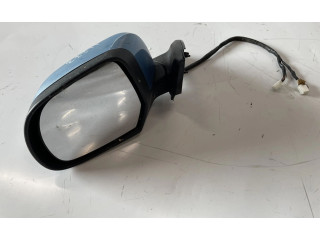 Pojistková skříňka Зеркало (управляемое электричеством) E20310098, E20310098 Nissan Leaf I (ZE0) 2013