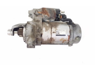 Zpětné zrcátko  Audi A8 S8 D4 4H 2014  059911024P  