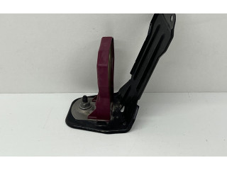 Блок управления 4M0035507, 80a035525 Audi Q5 SQ5