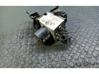 Jednotka ABS 3C0614095S Volkswagen PASSAT