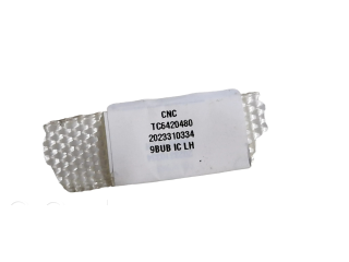 Боковая подушка безопасности 60005661, 544663743 Buick Encore GX I