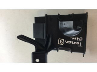 Комфортный модуль