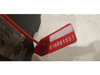 Jednotka ABS 0265235157, 56110-80JA2 Fiat Sedici 2007