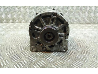 Генератор 059903015P, 059903015P   Volkswagen Phaeton      