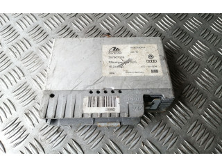 Блок управления АБС 357907379, 10093500944   Volkswagen PASSAT B3