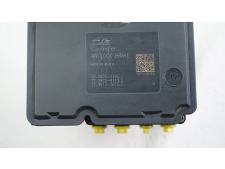 Jednotka ABS P52125441AD, 000405276C1 Dodge Nitro 2008