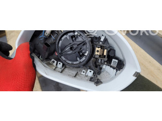 Зеркало электрическое        Audi A7 S7 4G  2011 - 2017 года   