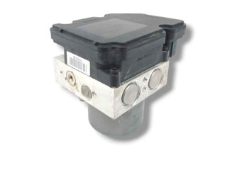 Блок АБС 58900K7800, BH6043AF00 Hyundai i10 - года