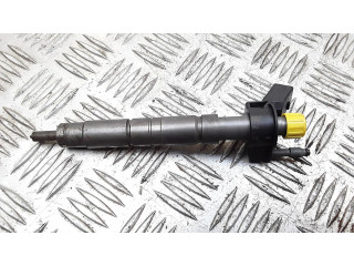 Vstřikovač 0986435363 BMW M5