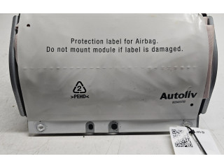 Подушка безопасности пассажира 8686539   Volvo XC90
