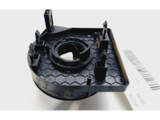 Подрулевой шлейф SRS 6Q0959653A   Seat Ibiza III (6L)