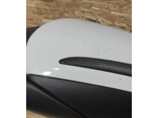 Зеркало электрическое        Mercedes-Benz GLC X253 C253  2015 -  года   