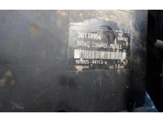 Блок АБС    Volvo  XC90  2007 - 2014 года