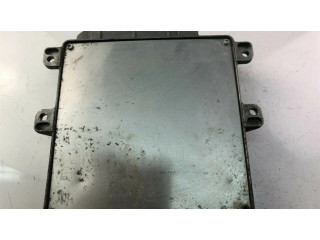 Блок управления 9637798080, K1957 Citroen Xsara