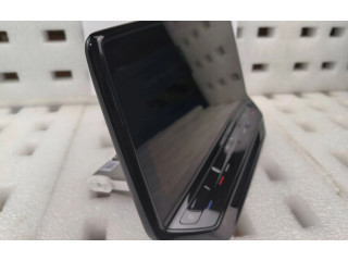 Моторчик заднего дворника 10A919606M Volkswagen ID.4