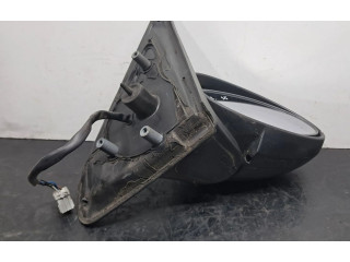 Зеркало электрическое Rover 25 - года