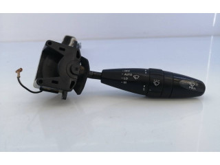 Ручка стеклоочистителей E3-B6-3-1 SsangYong Korando