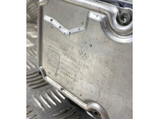 Jednotka ABS 7P0907379R   Volkswagen Touareg II 2016