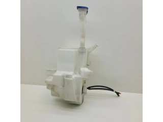 Бачок оконной жидкости    