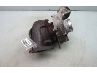 Turbodmychadlo Турбина    Infiniti Q50 2.1  