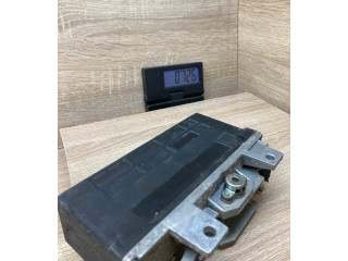 Блок управления АБС 0125457432, 0265101040   Mercedes-Benz C W202