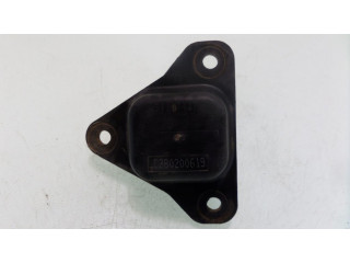 Датчик удара надувных подушек