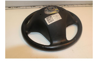 Руль Volvo C30  2007 - 2010 года PV55150060      