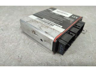 Блок управления надувных подушек 51795431   Fiat Grande Punto