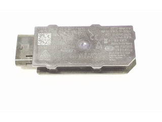 Блок управления 5WA962133B, 5WA962133B   Cupra Leon