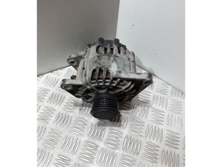 Генератор TG12C141, 373002A651   Hyundai ix20      