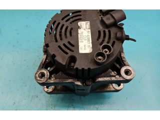 Масляный насос DDHGF 9642880180, IMPRK1400572 Citroen C5