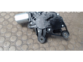 Моторчик заднего дворника 1T0955711C, 0390201598 Volkswagen Caddy