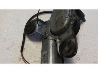 Моторчик заднего дворника 97KG17K441AD, 404264    Ford Ka