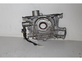 Масляный насос  940C3000   Alfa Romeo Giulietta 