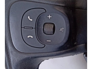 Руль Fiat 500L  2013 -  года 7355897240      