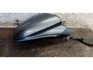 Зеркало электрическое        Cupra Formentor  2020 -  года   