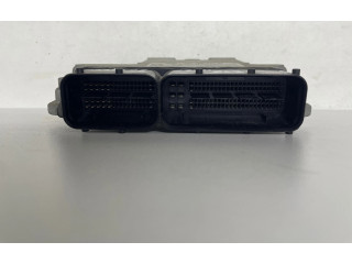 Řídící jednotka 03G906021AB, 0281014075 Volkswagen Caddy 2006