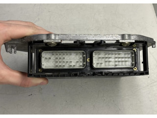 Řídící jednotka 0245451932 Mercedes-Benz CLK A208 C208 1999