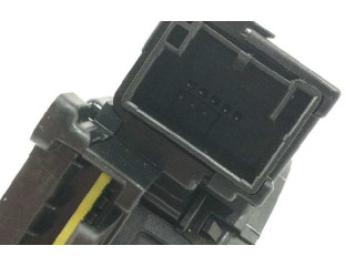 Подушка безопасности водителя 5Q1953549 Audi Q3 F3