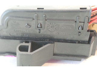 Модуль управления BSM 8K0941824, 4F1941824 Audi A1