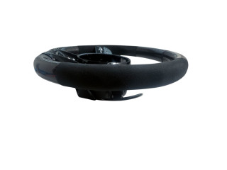 Volant Mercedes-Benz G W463 2nd Gen 2024 A0004605809