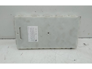 Pojistková skříňka 61359366 Citroen Berlingo 2018