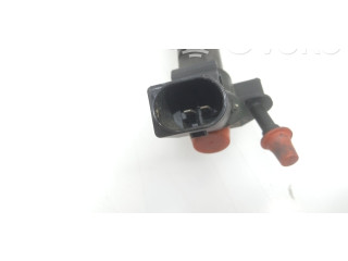 Форсунка A6420701387 Jeep Grand Cherokee (WK) D642980