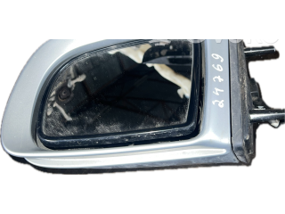 Зеркало электрическое        Mercedes-Benz GL X164  2006 - 2012 года   